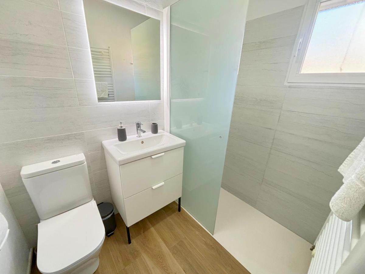 Villa Mediterranea Con Piscina Privada Javea Dış mekan fotoğraf